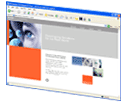 Development  Site Preview Thumbnail