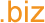 .biz